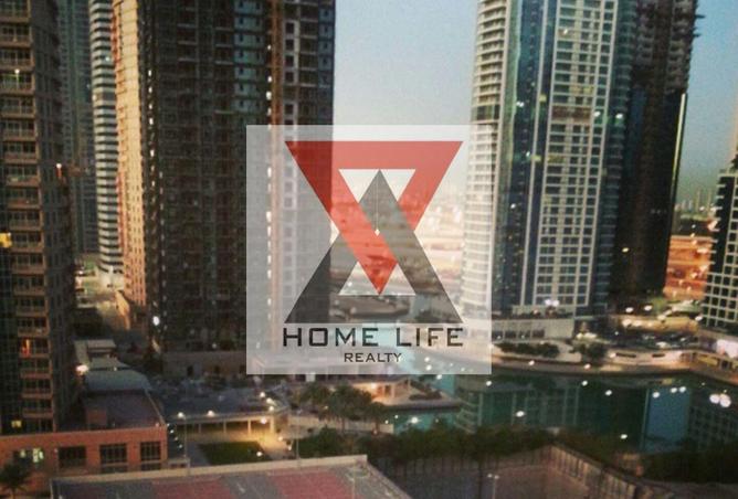 15665436 - Property Image 3