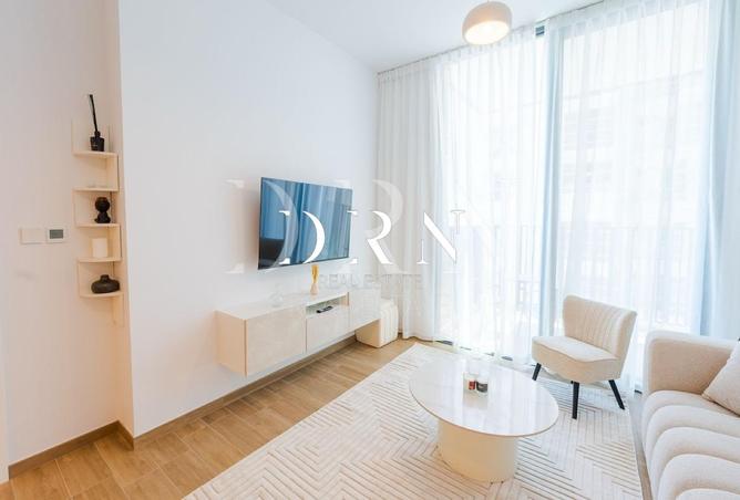 15384931 - Property Image 3