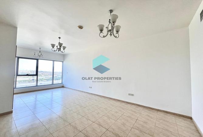 15487182 - Property Image 2