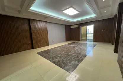Apartment - 3 Bedrooms - 3 Bathrooms for rent in The Icon Casa 2 - Al Rashidiya 3 - Al Rashidiya - Ajman