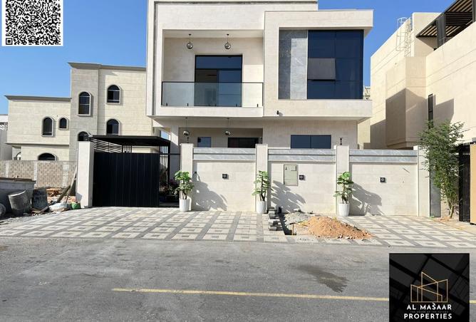 15367603 - Property Image 2