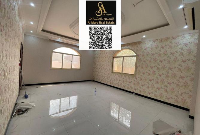 15142794 - Property Image 3