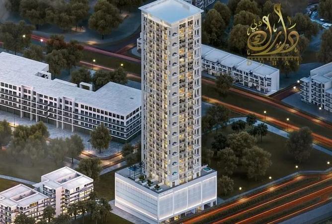 15307866 - الصورة الرئيسية للعقار