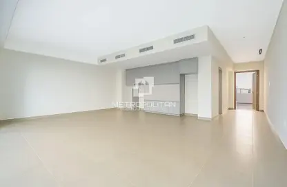 Townhouse - 3 Bedrooms - 4 Bathrooms for sale in Talia - The Valley - Dubai