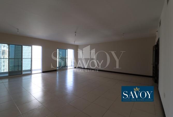 15553360 - Property Image 2