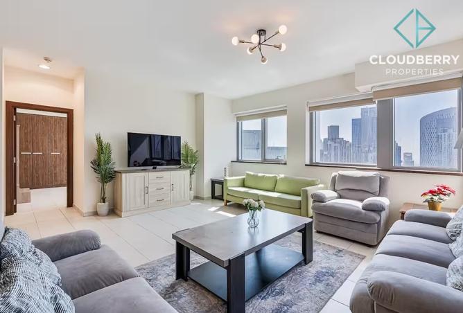 15638564 - Property Main Image