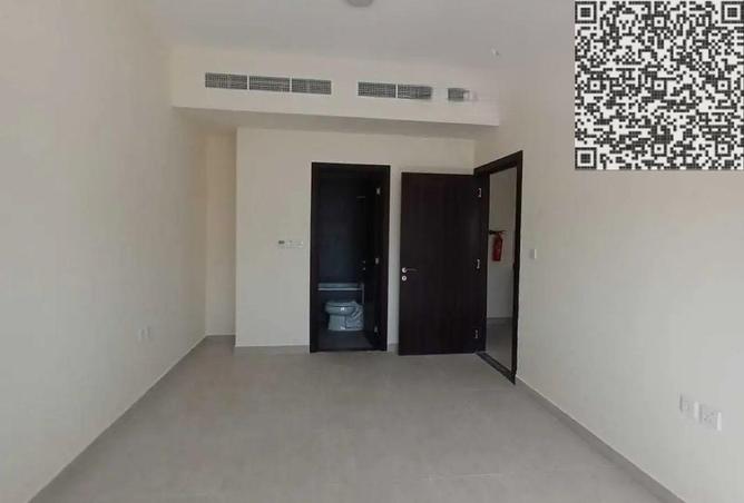15469189 - صورة العقار 2