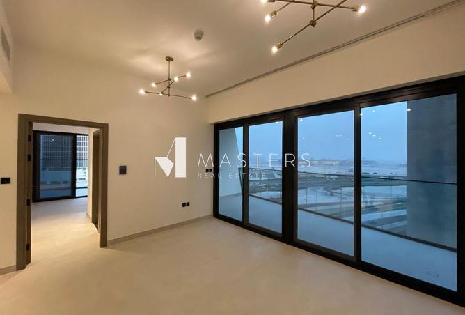 15775215 - صورة العقار 2