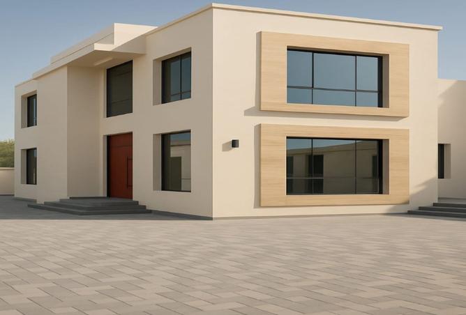 15274477 - صورة العقار 2