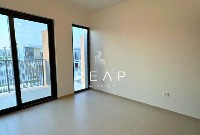 15897651 - الصورة الرئيسية للعقار