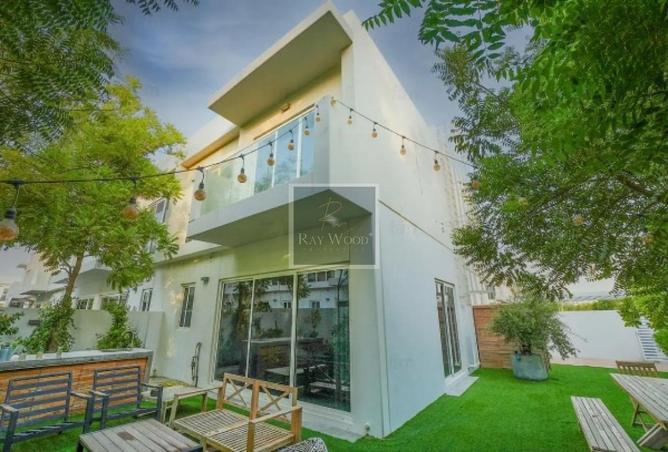 15866052 - الصورة الرئيسية للعقار