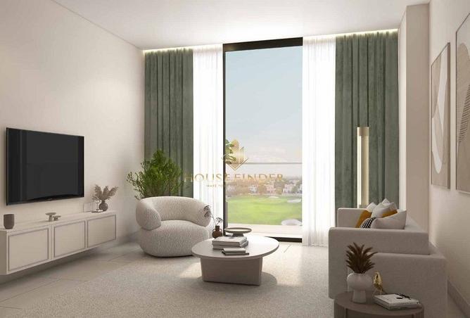 15506151 - Property Image 2