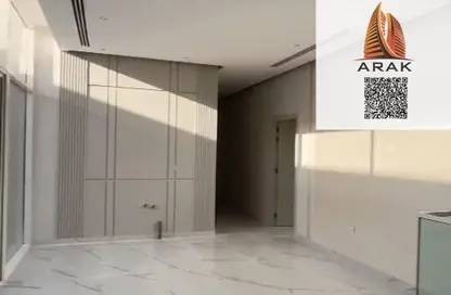 Villa - 5 Bedrooms - 5 Bathrooms for sale in Ajman Global City - Al Alia - Ajman