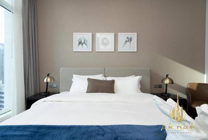 12313444 - صورة العقار 2