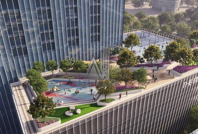 15544645 - Property Image 3