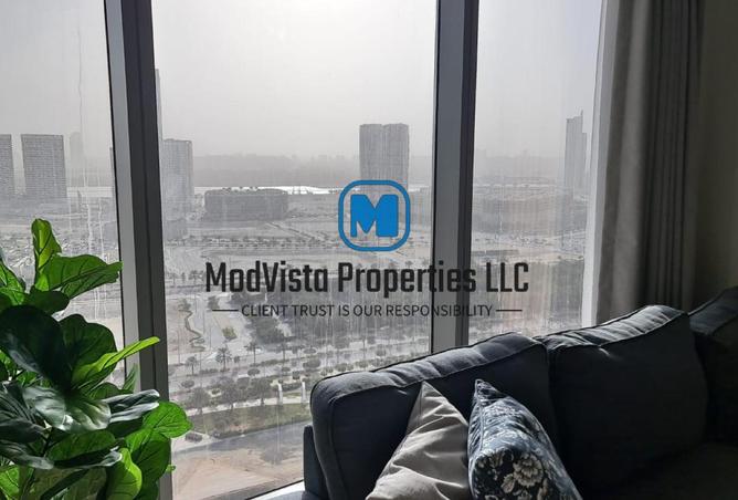 15847531 - Property Image 3