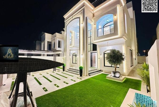 15215493 - الصورة الرئيسية للعقار