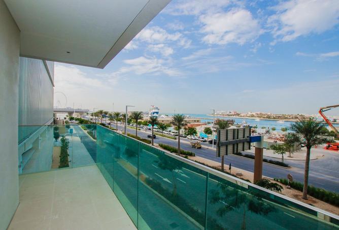 15291726 - Property Main Image