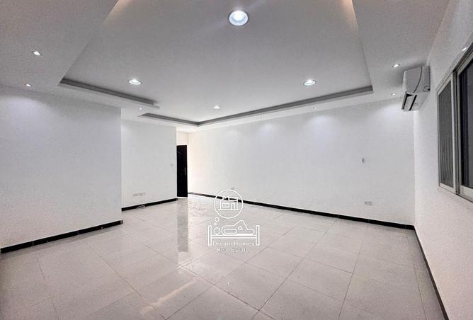 15415967 - صورة العقار 3