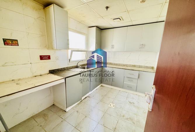 15260016 - Property Image 3