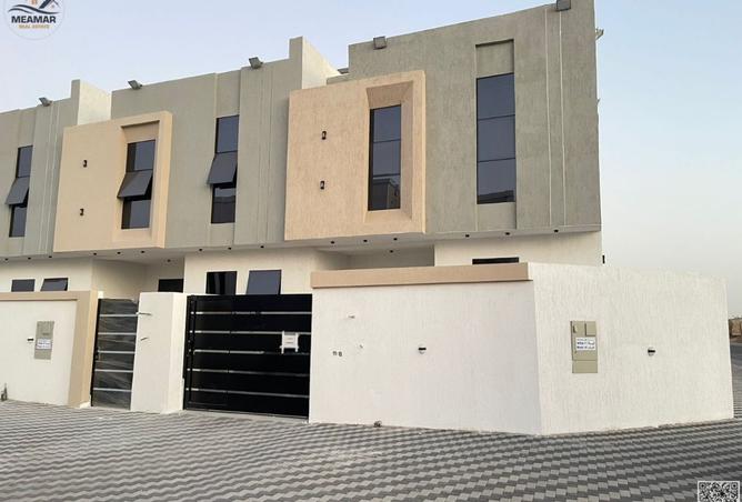 15635931 - Property Image 3