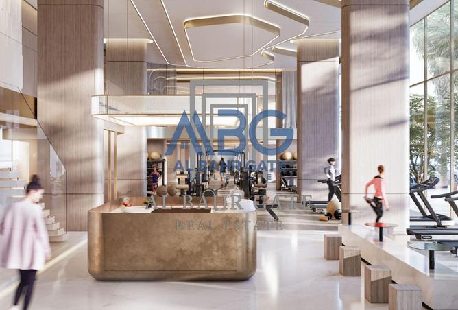 13739782 - Property Image 3