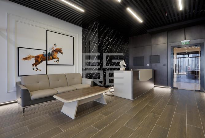 16050983 - Property Main Image