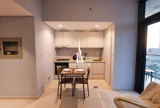 15829960 - صورة العقار 2