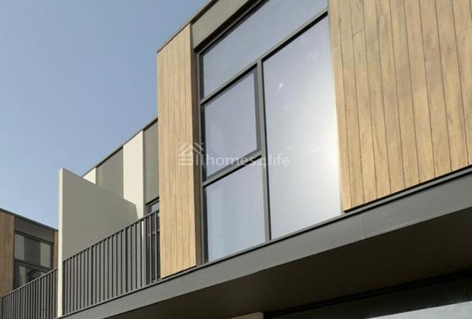 15985512 - صورة العقار 3