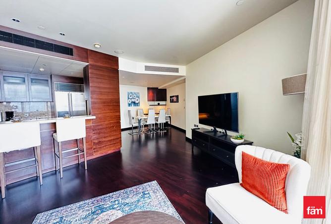 15962571 - Property Main Image