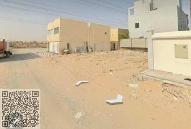 15630421 - Property Image 3