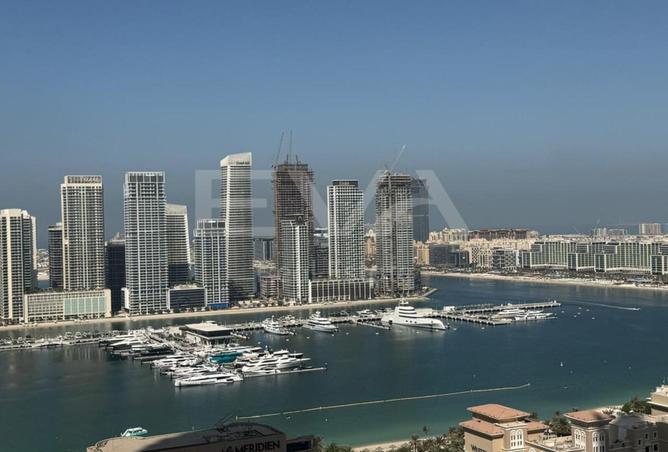 15674793 - Property Image 3