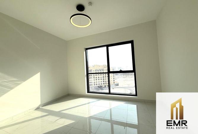 16002549 - Property Image 3