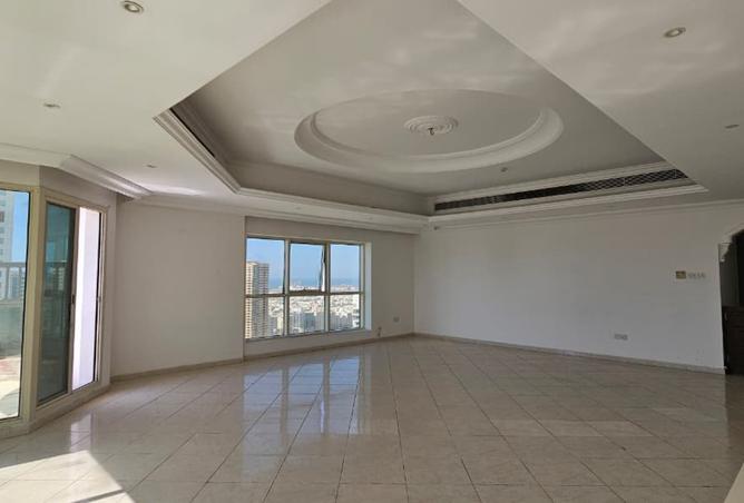 15267540 - Property Image 3