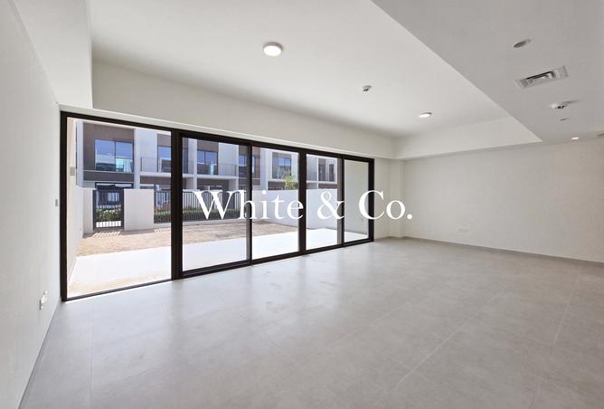 15319435 - Property Main Image