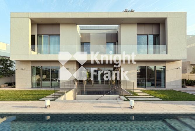 15788523 - Property Main Image