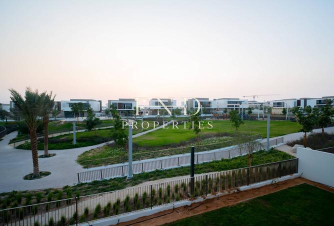 15773591 - Property Main Image