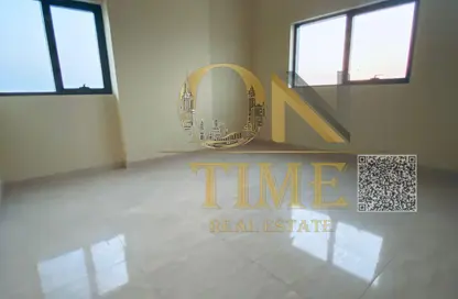 Apartment - 2 Bedrooms - 2 Bathrooms for rent in Al Jurf 3 - Al Jurf - Ajman Downtown - Ajman