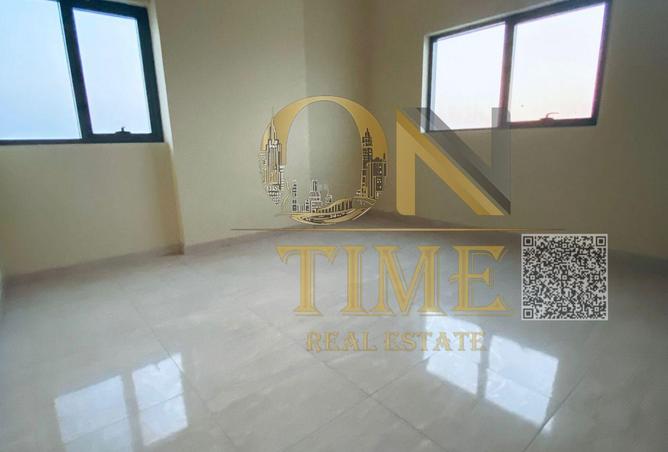 15454999 - Property Main Image