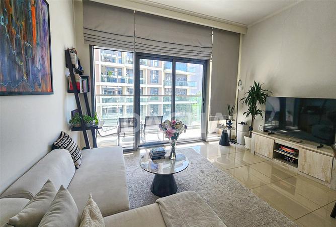 15238590 - Property Image 3