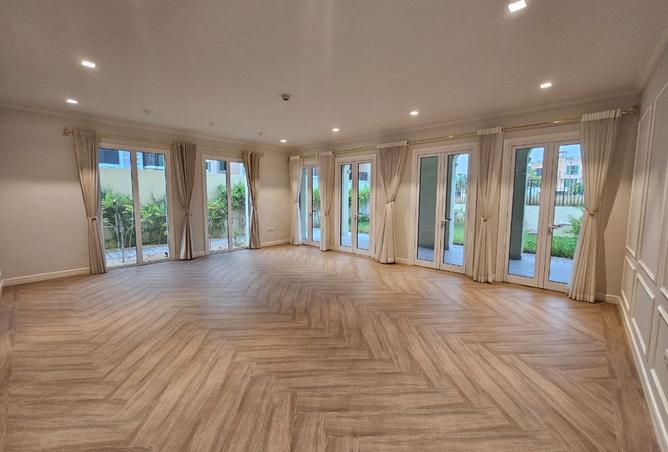 16069318 - Property Main Image