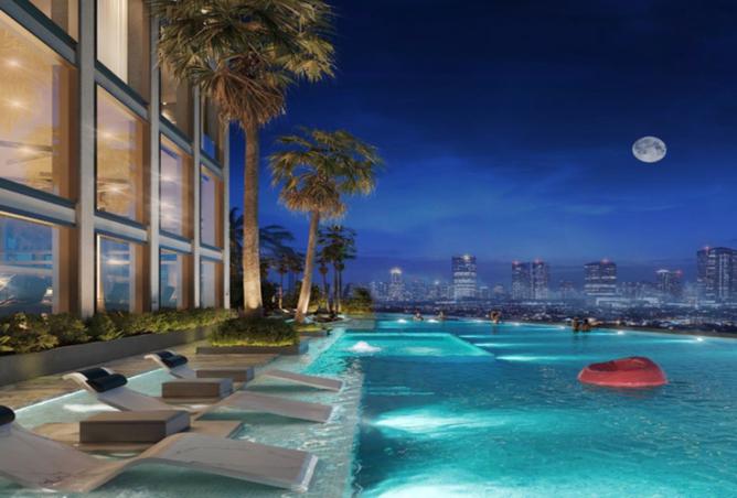 15842736 - صورة العقار 2