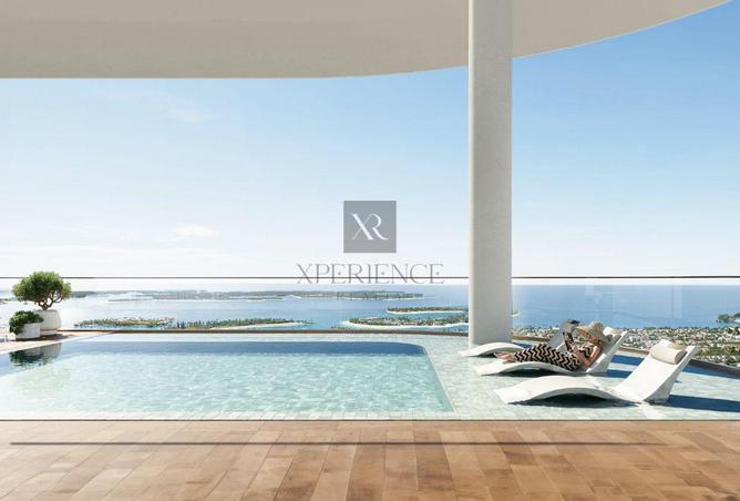 15812834 - Property Image 3