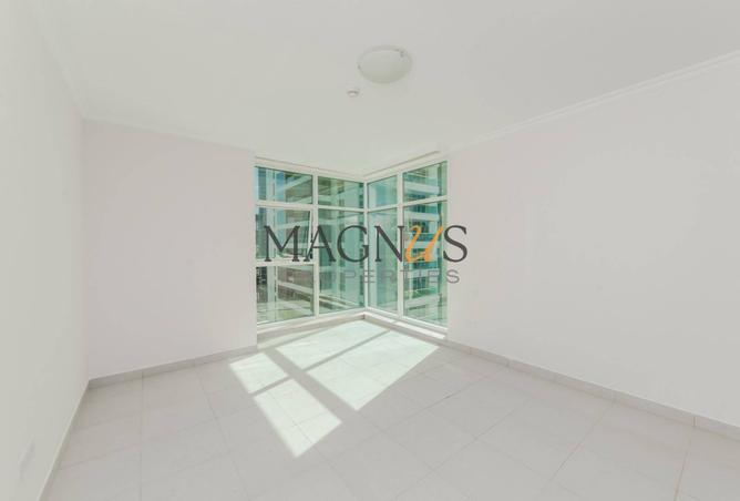 15638887 - Property Image 2