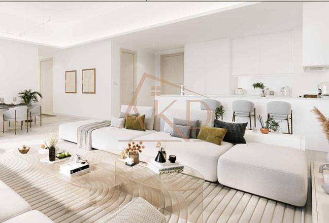 15370651 - Property Main Image