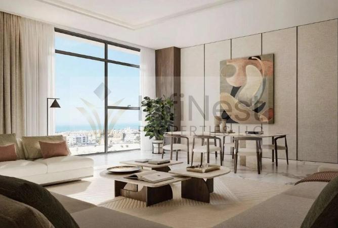15460232 - Property Main Image
