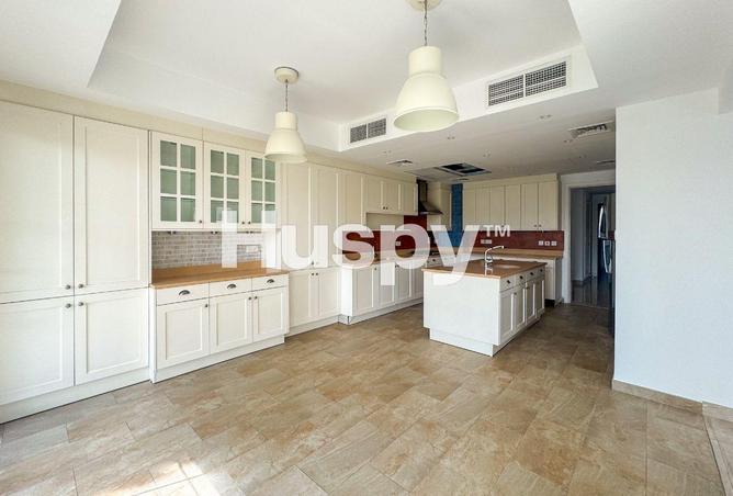 15224036 - Property Image 2
