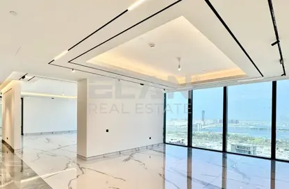 شقة - 4 غرف نوم - 4 حمامات للبيع في زا اس تاور - مدينة دبي للانترنت - دبي شقة - 4 غرف نوم - 4 حمامات للبيع في زا اس تاور - مدينة دبي للانترنت - دبي