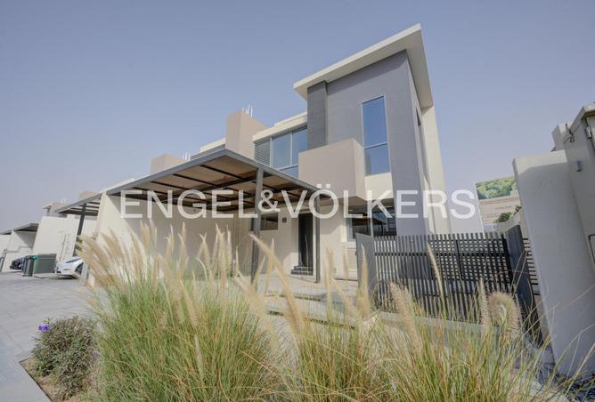 15667498 - Property Main Image