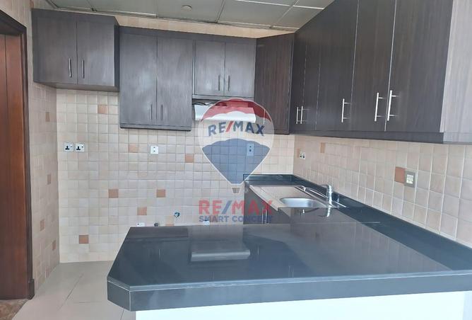 15360550 - Property Image 3